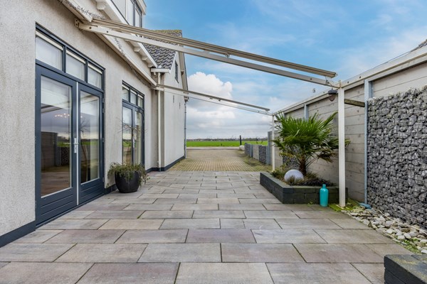 Medium property photo - Westgaag 82, 3155 DH Maasland